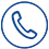 hotline.png hotline.png